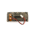 For Nintendo Switch Handle Vibration Motor With Cable - Switch Spare Parts by PMC TechLife | Online Shopping South Africa | PMC TechLife