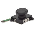 For Nintendo Switch Game Console 3D Joystick Round Bottom - free shipping - PMC TechLife - Order now!
