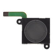 For Nintendo Switch Game Console 3D Joystick Round Bottom