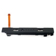 For Nintendo Switch Handle Plastic Slider With Cable, Style: Left Slider - Switch Spare Parts by PMC TechLife | Online Shopping South Africa | PMC TechLife