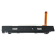 For Nintendo Switch Handle Plastic Slider With Cable, Style: Right Slider - free shipping - PMC TechLife - Order now!