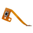 For Nintendo Switch Handle Right Button ZR Flat Cable - Switch Spare Parts by PMC TechLife | Online Shopping South Africa | PMC TechLife