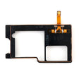For Nintendo Switch Ns-Nfc2 Right Handle NFC Induction Antenna - Switch Spare Parts by PMC TechLife | Online Shopping South Africa | PMC TechLife