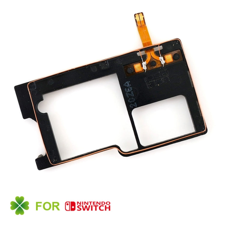 For Nintendo Switch Ns-Nfc2 Right Handle NFC Induction Antenna