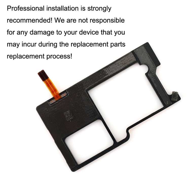 For Nintendo Switch Ns-Nfc2 Right Handle NFC Induction Antenna