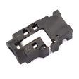 For Nintendo Switch Headset Socket Card Slot Microphone Interface - Switch Spare Parts by PMC TechLife | Online Shopping South Africa | PMC TechLife | Buy Now Pay Later Mobicred