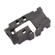 For Nintendo Switch Headset Socket Card Slot Microphone Interface