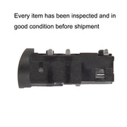 For Nintendo Switch Headset Socket Card Slot Microphone Interface