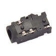 For Nintendo Switch Lite Headset Socket Card Slot Microphone Interface - Switch Lite Spare Parts by PMC TechLife | Online Shopping South Africa | PMC TechLife