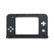 For Nintendo 3DS XL Game Console Shell Middle Fragment Main Console Frame - 3DS Spare Parts by PMC TechLife | Online Shopping South Africa | PMC TechLife | Buy Now Pay Later Mobicred