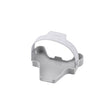 For DJI Mini 3/Mini 3 Pro BRDRC Propeller Stabilizer Holder Blade Fixer Mount Base(Gray) - free shipping - PMC TechLife - Order now!