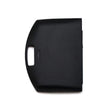For Sony PSP 1000 Battery Rear Cover - PSP Spare Parts by PMC TechLife | Online Shopping South Africa | PMC TechLife