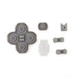for Nintendo Switch Left Controller Conductive Adhesive - free shipping - PMC TechLife - Order now!