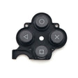 For Sony PSP 2000 Function Button Right Button - PSP Spare Parts by PMC TechLife | Online Shopping South Africa | PMC TechLife