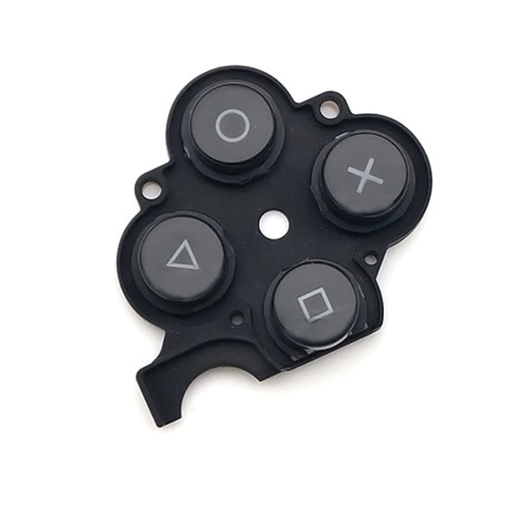 For Sony PSP 2000 Function Button Right Button