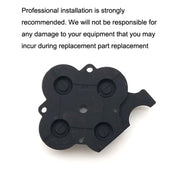 For Sony PSP 2000 Function Button Right Button