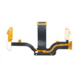 For Sony PSP GO LCD Flex Cable Game Repair Accessories - PSP Spare Parts by PMC TechLife | Online Shopping South Africa | PMC TechLife