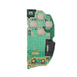 for Sony PS Vita/PSV 1000 WIFI Version Right Button Switch Board - free shipping - PMC TechLife - Order now!