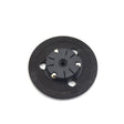 For Sony PlayStation 1 Spindle Hub Turntable CD Laser Head Lens Disc Motor Cap - PSP Spare Parts by PMC TechLife | Online Shopping South Africa | PMC TechLife