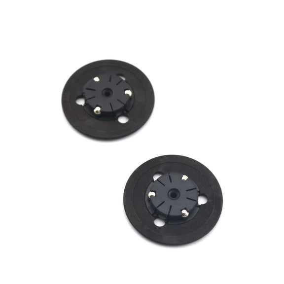 For Sony PlayStation 1 Spindle Hub Turntable CD Laser Head Lens Disc Motor Cap