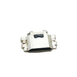 For Sony PS Vita 2000 Micro USB Data Power Charging Port Jack Connector - PSP Spare Parts by PMC TechLife | Online Shopping South Africa | PMC TechLife