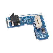 For SONY PlayStation 2  70000 Power Switch PCB Board ON OFF Board