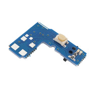 For SONY PlayStation 2  70000 Power Switch PCB Board ON OFF Board