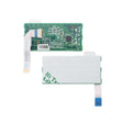 For Sony PS4 3.0 Handle Touchpad Module - PS4 Spare Parts by PMC TechLife | Online Shopping South Africa | PMC TechLife | Buy Now Pay Later Mobicred