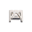For Sony PS4 Slim/Pro HDMI Interface HD Video Port - PS4 Spare Parts by PMC TechLife | Online Shopping South Africa | PMC TechLife