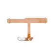 For Sony PS Vita 2000 Switch Button Flex Cable - PSP Spare Parts by PMC TechLife | Online Shopping South Africa | PMC TechLife