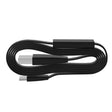 HTS2 Temperature And Humidity Smart Sensor For Bestcon RM4 Pro / RM4 Mini(Black) - free shipping - PMC TechLife - Order now!