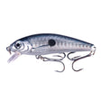 HENGJIA MI158 Floating Mino Bionic Lures, Color: 10 - Fishing Lures by HENGJIA | Online Shopping South Africa | PMC TechLife | Buy Now Pay Later Mobicred
