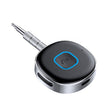 J33 Car Audio Headphone Wireless Bluetooth Receiver - free shipping - PMC TechLife - Order now!