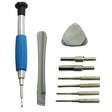 For Nintendo Switch PSP/GBA/DS/3DS 10 In 1 Repair Tool Kit Screwdriver Set - free shipping - PMC TechLife - Order now!