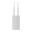 Asian Version 4G LTE Router CPE Outdoor Waterproof Mobile Router Triple Network, EU Plug - free shipping - PMC TechLife - Order now!