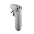 Original DJI RC Motion 2 For Avata / Goggles 2 / Goggles Integra / FPV Goggles V2 -  by PMC TechLife | Online Shopping South Africa | PMC TechLife