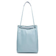 For Apple Macbook Shoulder / Handheld / Messenger Computer Bag, Size: Medium(Lake Blue) - 13.3 inch by PMC TechLife | Online Shopping South Africa | PMC TechLife | Buy Now Pay Later Mobicred