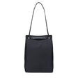 For Apple Macbook Shoulder / Handheld / Messenger Computer Bag, Size: Large(Black) - 13.3 inch by PMC TechLife | Online Shopping South Africa | PMC TechLife | Buy Now Pay Later Mobicred