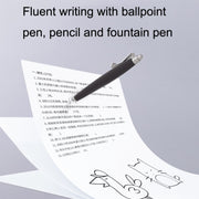 Home Phone Office Wireless Wrong Question Paper Student Printing Paper, Style: 100pcs A4 Paper