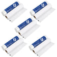 Home Phone Office Wireless Wrong Question Paper Student Printing Paper, Style: 500pcs A4 Paper - Printer by PMC TechLife | Online Shopping South Africa | PMC TechLife