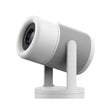 TBD0603516103.jpg@0f24846cc81359c4aacfb8a154fa503c