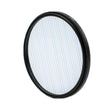 58mm+Blue Photography Brushed Widescreen Movie Special Effects Camera Filter - Other Filter by PMC TechLife | Online Shopping South Africa | PMC TechLife | Buy Now Pay Later Mobicred