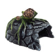 GT023 Resin Turtle Sunbed Climbing Table Stump Hideaway House Sunback Table - Reptile Supplies by PMC TechLife | Online Shopping South Africa | PMC TechLife | Buy Now Pay Later Mobicred
