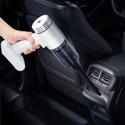 LT-116C Basic Wireless Handheld Car Brushless Vacuum Cleaner