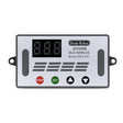 Deek-Robot DDC-431 Timer Delay Relay Switch Digital LED Display Delay Controller - Relay Module by PMC TechLife | Online Shopping South Africa | PMC TechLife