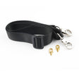 RCGEEK for DJI Mavic 2 Adjustable Lanyard for Remote Control with Screen Drone Accessories(Black) - free shipping - PMC TechLife - Order now!