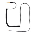ZS0185 For Sennheiser HD598 / HD558 / HD518 / HD595 Earphone Spring Cable, Cable Length: 1.4m-3m - Headset Accessories by PMC TechLife | Online Shopping South Africa | PMC TechLife