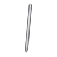S7-001 Tablet Electromagnetic Pen without Bluetooth Function for Samsung Tab S7/S6lite/S7 Plus/S7fe/S8/S8 Plus(Silver) - Stylus Pen by PMC TechLife | Online Shopping South Africa | PMC TechLife