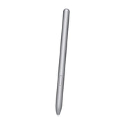 S7-001 Tablet Electromagnetic Pen without Bluetooth Function for Samsung Tab S7/S6lite/S7 Plus/S7fe/S8/S8 Plus(Silver)