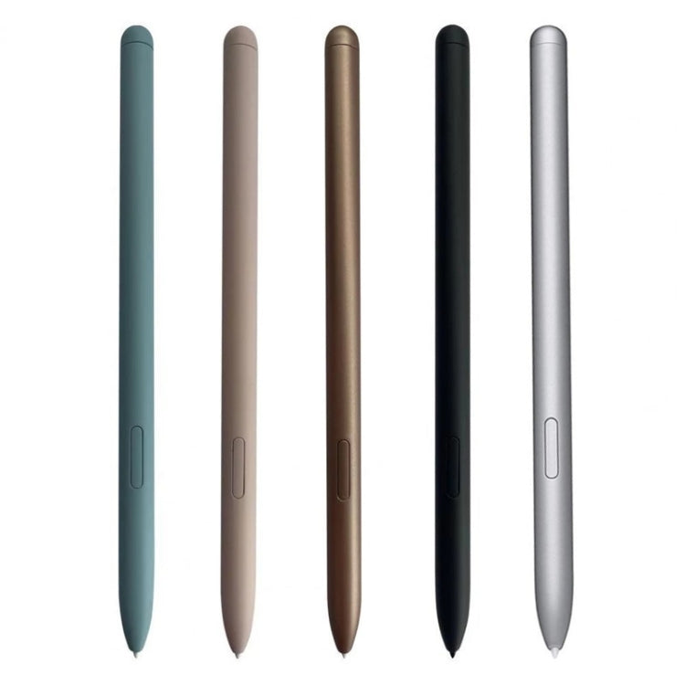 S7-001 Tablet Electromagnetic Pen without Bluetooth Function for Samsung Tab S7/S6lite/S7 Plus/S7fe/S8/S8 Plus(Pink)
